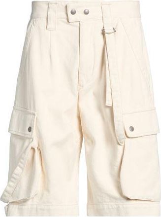 Isabel Marant PARTES DE ABAJO - Pantalones cortos y bermudas en YOOX.COM