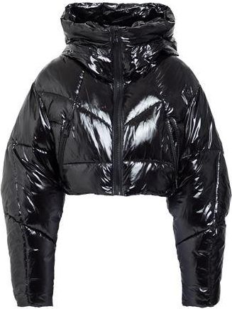 Canadian ROPA DE ABRIGO - Plumíferos y acolchados en YOOX.COM