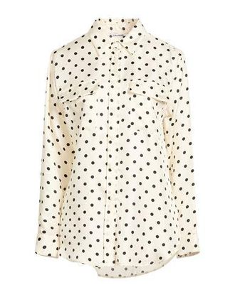 Caliban TOPS - Hemden auf YOOX.COM