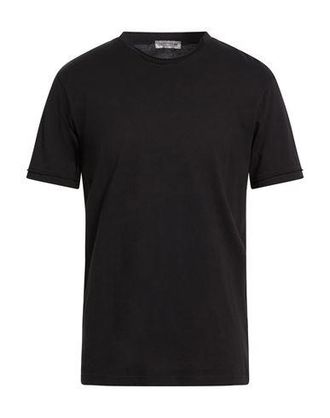 Daniele Alessandrini TOPS - T-shirts auf YOOX.COM