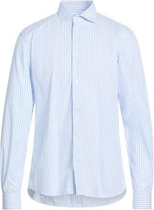 Mastricamiciai TOPS - Hemden auf YOOX.COM