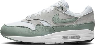 Nike Air Max 1 White Mica Green DZ4549-100