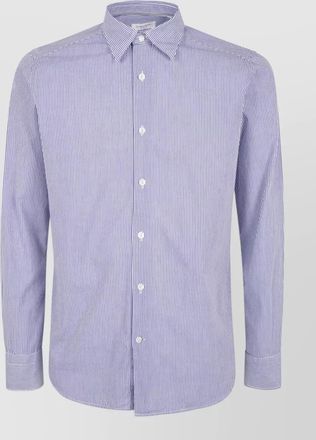 Tintoria Mattei shirt
