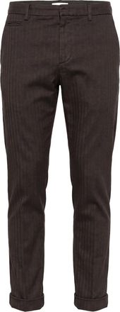 Dondup Joe Carrot Chino Jeans