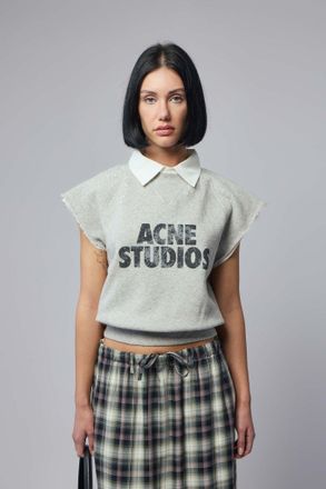 Acne Studios Knit Sweater