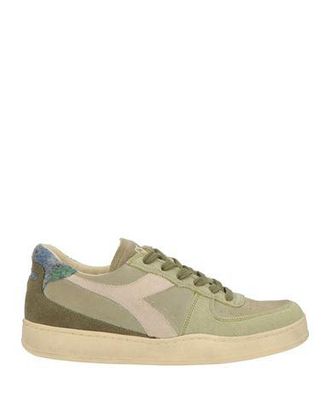 Diadora FOOTWEAR - Trainers on YOOX.COM