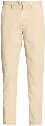 Berna BOTTOMWEAR - Trousers on YOOX.COM