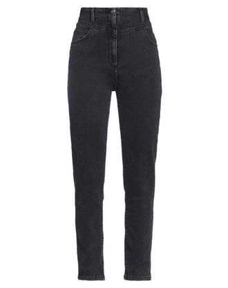 Liu Jo HOSEN & R&Ouml;CKE - Jeanshosen auf YOOX.COM
