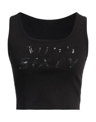 Miss Sixty TOPS - Tops auf YOOX.COM