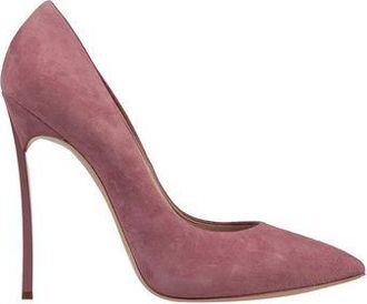 Casadei CALZADO - Zapatos de sal&oacute;n en YOOX.COM