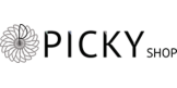 Pickyshop