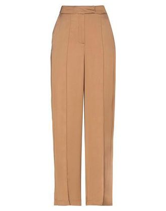 Simona Corsellini Pants