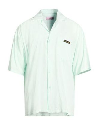 Martine Rose TOPWEAR - Shirts sur YOOX.COM