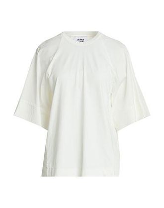 Alpha Studio TOPWEAR - T-shirts sur YOOX.COM