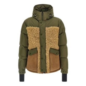 Moncler Grifford Down Jacket