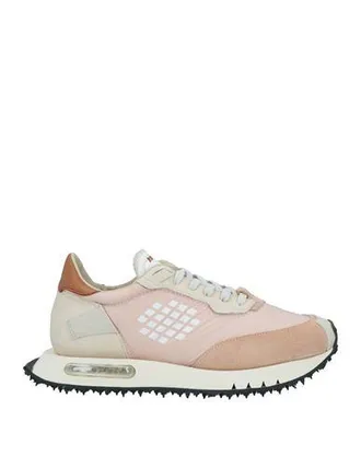 Bepositive SCHUHE - Sneakers auf YOOX.COM