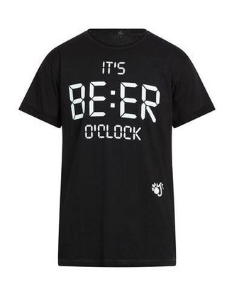 Oji TOPWEAR - T-shirts sur YOOX.COM