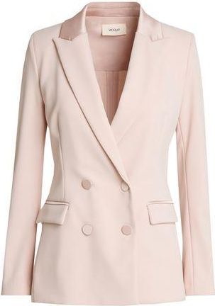 Vicolo TRAJES Y CONJUNTOS - Americanas en YOOX.COM
