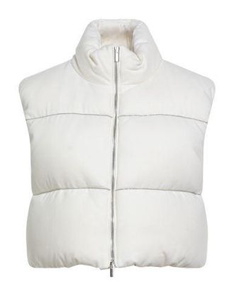 PESERICO COATS & JACKETS - Gilets sur YOOX.COM