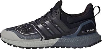 adidas Ultraboost 1.0 ATR Core Black Preloved Ink JP7792