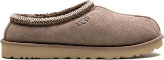 UGG Ugg, Hombre, Zapatos, Beige, Talla: 40 EU