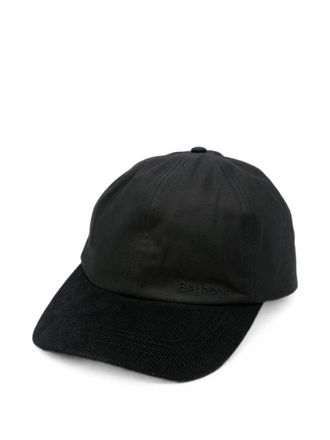 Barbour Ashby Cap