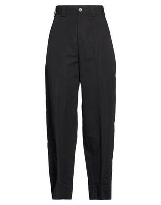 SOEUR HOSEN & R&Ouml;CKE - Hosen auf YOOX.COM