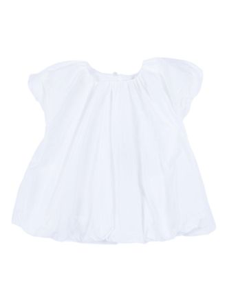Stella McCartney Top di Stella Mccartney