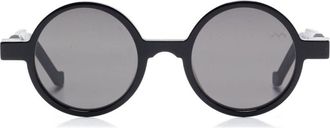 Vava Occhiali da sole WL0006 - Nero