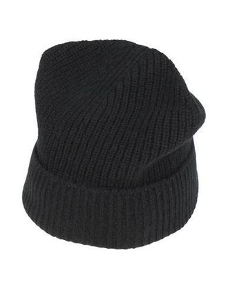 Dunhill COMPLEMENTOS - Sombreros en YOOX.COM