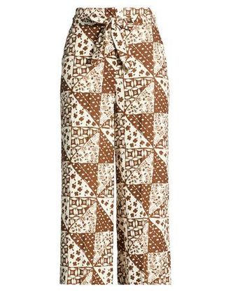 iBlues BOTTOMWEAR - Pantaloni su YOOX.COM