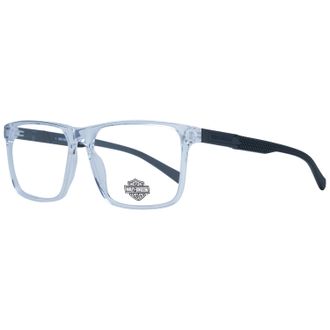 Harley-Davidson Brillenframe HD00009 026 56