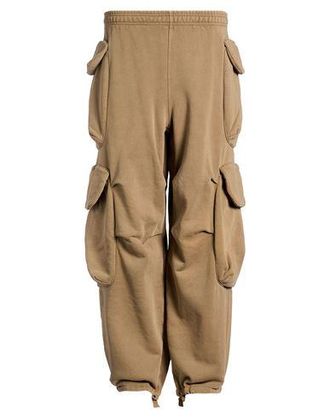 Entire studios PARTES DE ABAJO - Pantalones en YOOX.COM