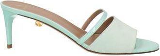 Maisons Skorpios FOOTWEAR - Sandals on YOOX.COM