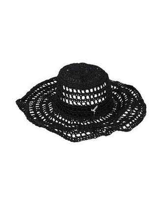 M&uuml;hlbauer ACCESSOIRES - M&uuml;tzen & H&uuml;te auf YOOX.COM