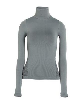 Fendi TOPWEAR - T-shirts su YOOX.COM