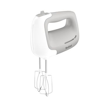 T-fal Prepmix Ht450b Batidora De Mano 450 W Blanco - Tefal