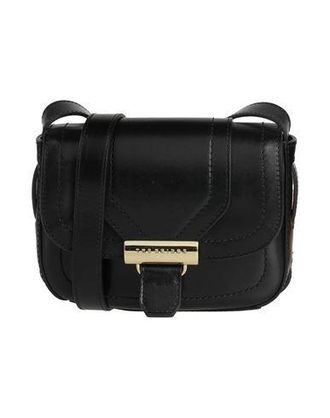 The Bridge BAGS - Cross-body bags on YOOX.COM