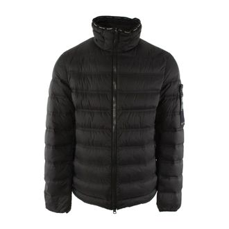 Peuterey Uomo, Giacche, Nero, L, new