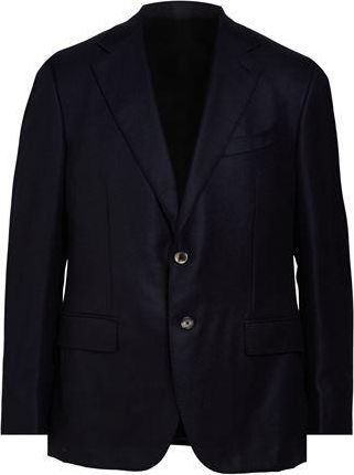 Caruso COMPLETI E COORDINATI - Blazers su YOOX.COM