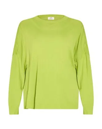 Compagnia Italiana KNITWEAR - Jumpers sur YOOX.COM