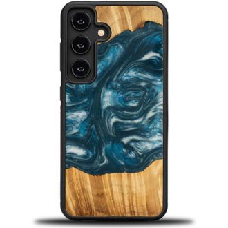 OEM Funda Bewood Unique Para Samsung Galaxy S24 - 4 Elementos - Air