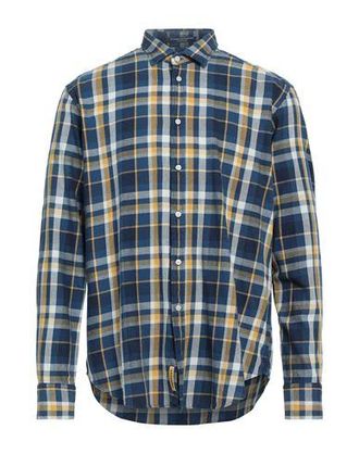 B.D. Baggies B. D.BAGGIES Shirts