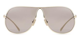 Miu Miu MUA56S ZVN80Q Womens Sunglasses Size 66