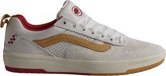 Vans Zahba VN0007QQJ5K1 Heren Sneakers