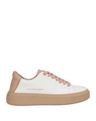 Alexander Smith SCHUHE - Sneakers auf YOOX.COM