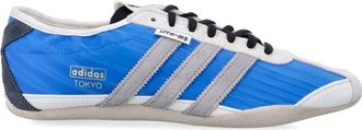 adidas Mujer, Zapatos, Azul, Talla: 40 1/2 EU