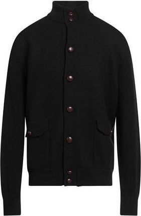 Malo Cardigans