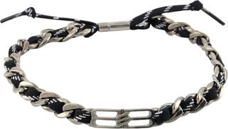 Balenciaga Mujer, Accesorios, Negro, Talla: M