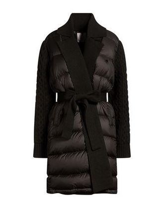No Secrets World COATS & JACKETS - Puffers on YOOX.COM